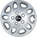 KRYTY KOL POKLICE 15"mecador **74503** KPL - 4 KS KRYTY KOL POKLICE 15"mecador **74503** KPL - 4 KS